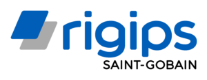 Rigips_Logo_RGB(1)